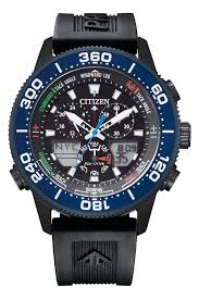 JR4065-09E