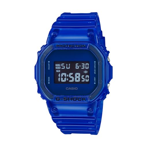 DW-5600SB-2DR