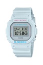 DW-5600SC-8DR