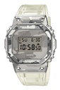 GM-5600SCM-1DR