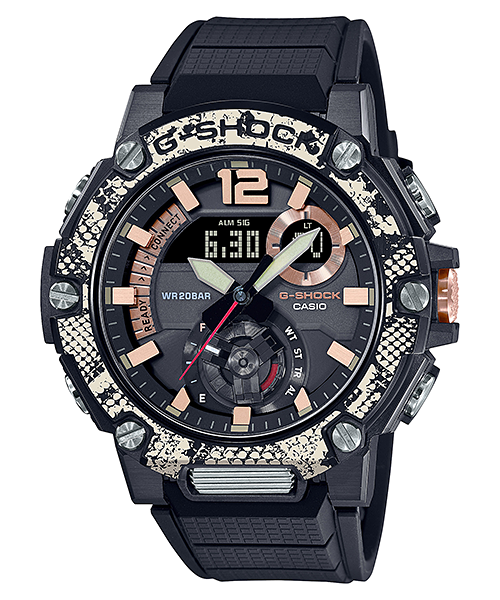 GST-B300WLP-1ADR
