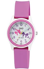 VS59J002Y