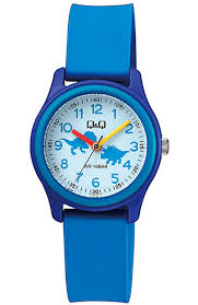 VS59J010Y
