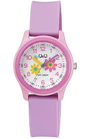 VS59J004Y