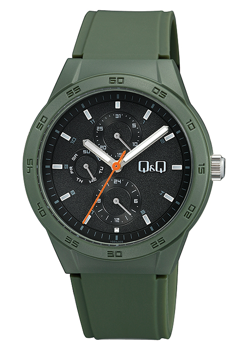 VS54J008Y