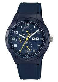 VS54J004Y