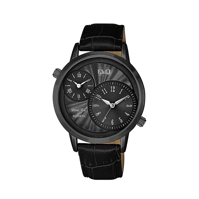 QZ22J505Y