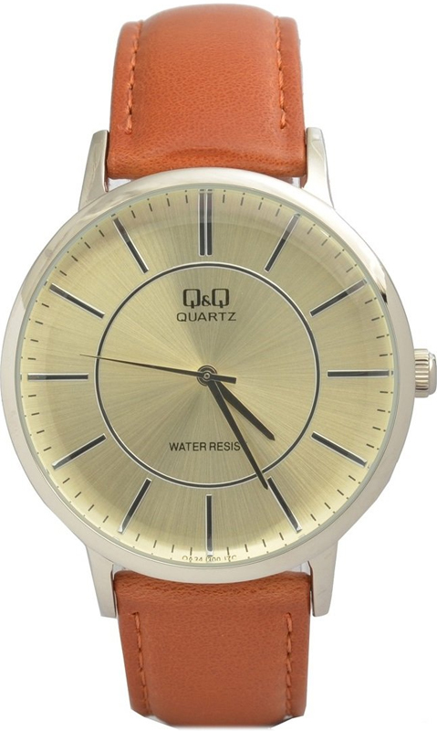 QA24J300Y