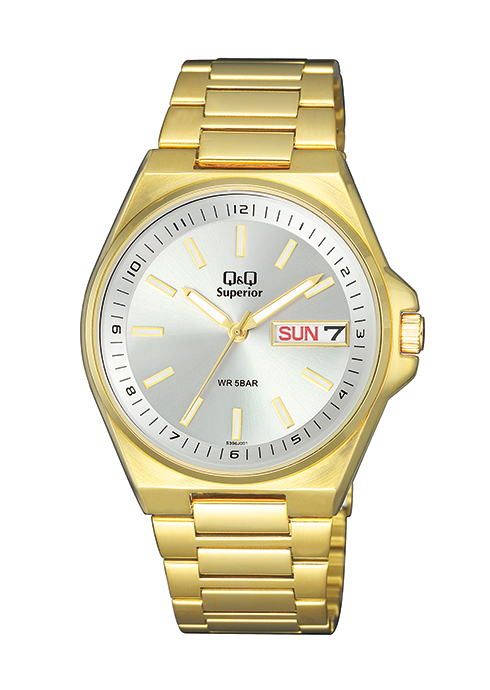 S396J001Y