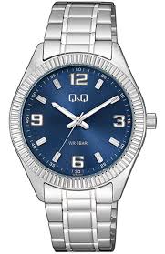 QZ48J205Y