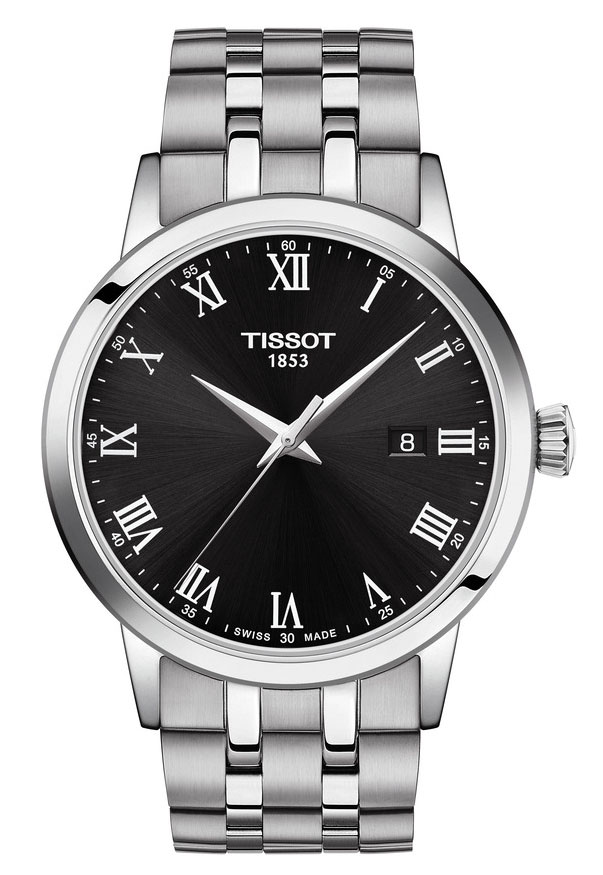 T129.410.11.053.00