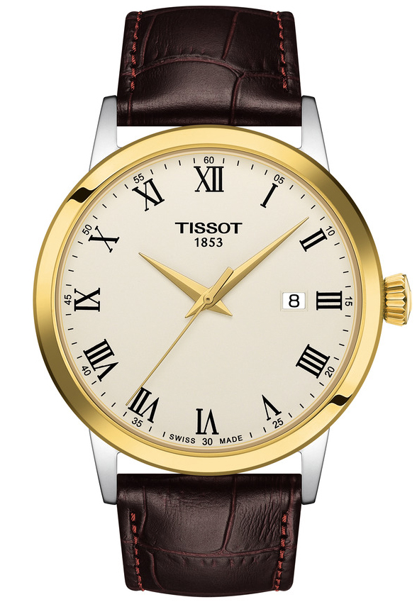 T129.410.26.263.00