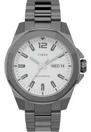 TW2U14800