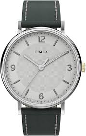 TW2U67500