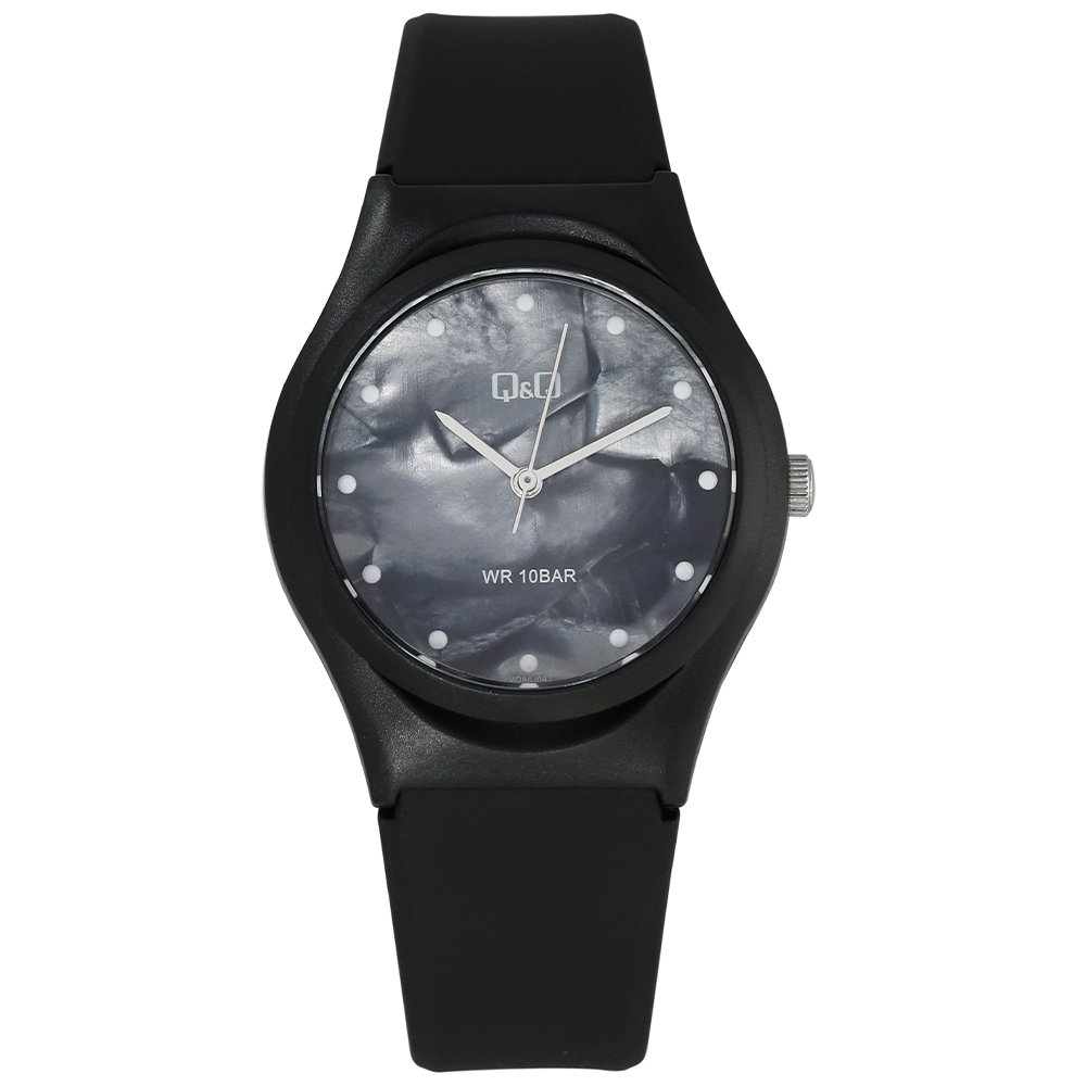 VQ86J047Y