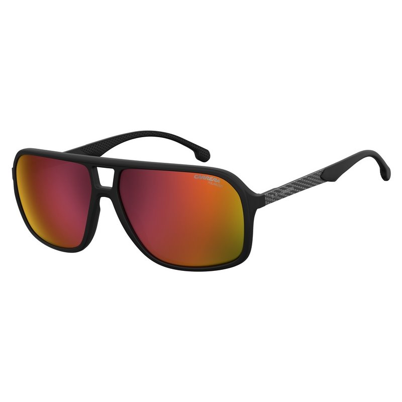 CARRERA 8035/S 003W3 61 14 145