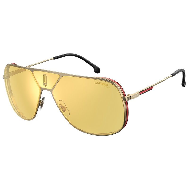 CARRERA LENS3S J5GET 135