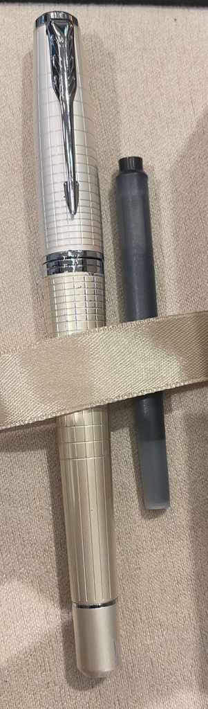 PARKER S0821527101