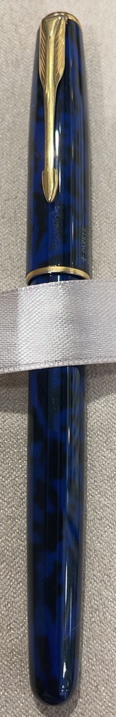 PARKER S0809140