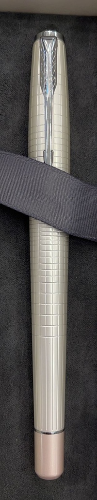 PARKER 0821527301