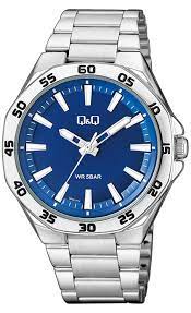 QZ82J202Y