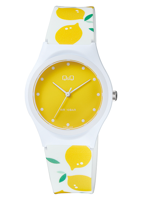 VQ86J063Y