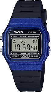 F-91WM-2ADF
