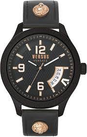 VSPVT0420