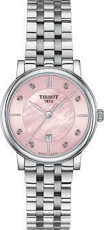 T122.210.11.159.00
