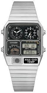 JG2101-78E