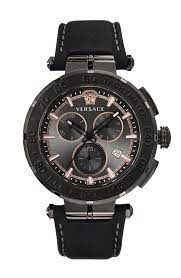 VEPM00320