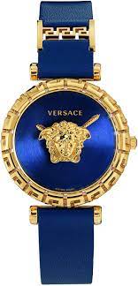 VEDV00219