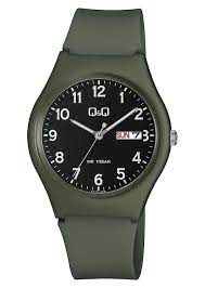 A212J008Y