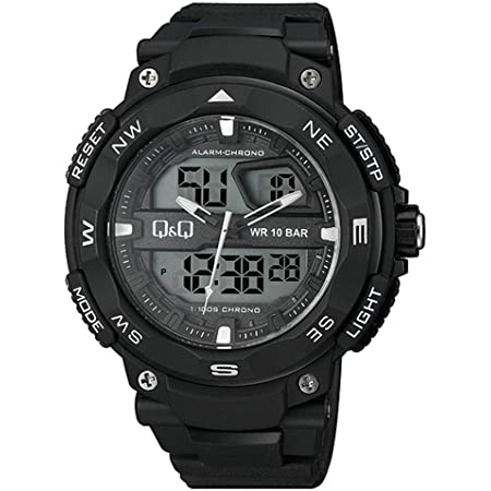 GW85J005Y