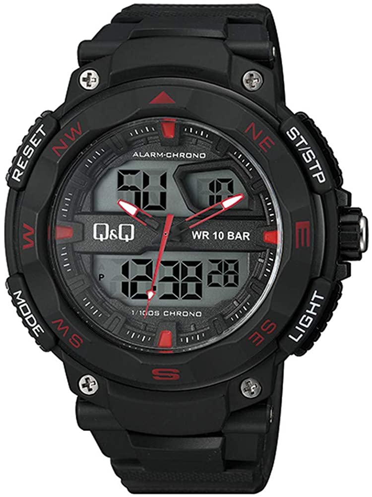 GW85J006Y