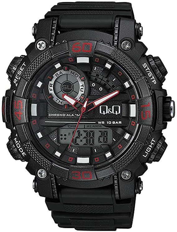 GW87J011Y