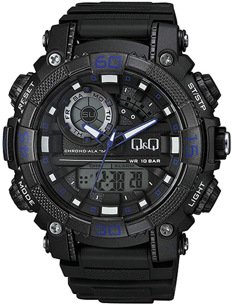 GW87J012Y