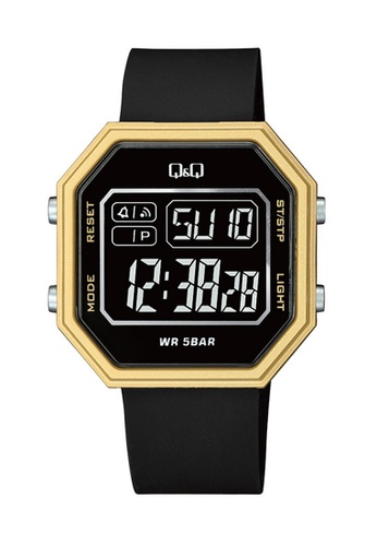 M206J004Y