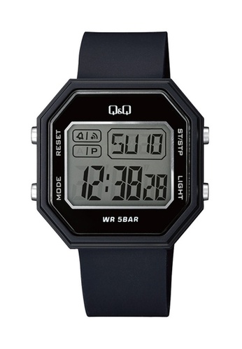 M206J005Y