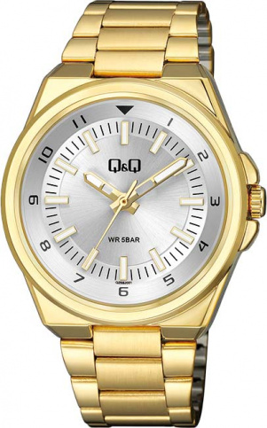 QZ68J001Y