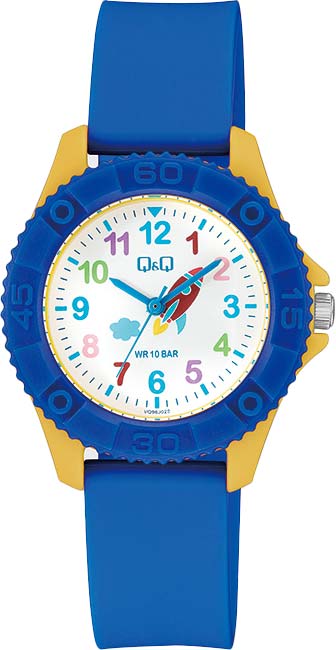 VQ96J022Y
