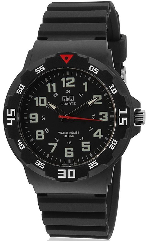 VR18J001Y