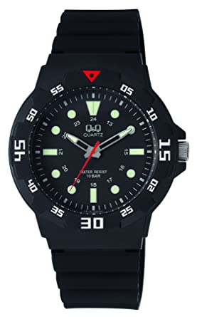 VR18J002Y
