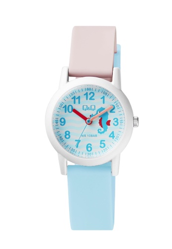 VS49J001Y