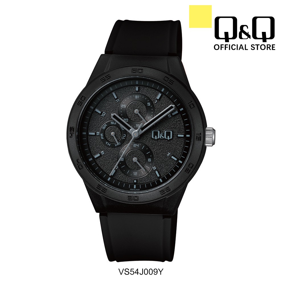 VS54J009Y