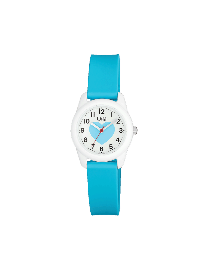 VS65J005Y