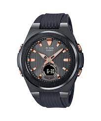 MSG-C150G-1ADR