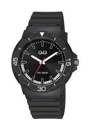 V02A-004VY