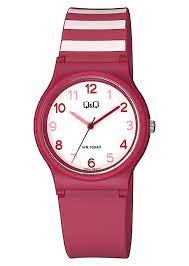V06A-005VY