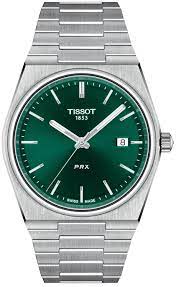 T137.410.11.091.00